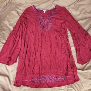 Knox Rose size XL dress